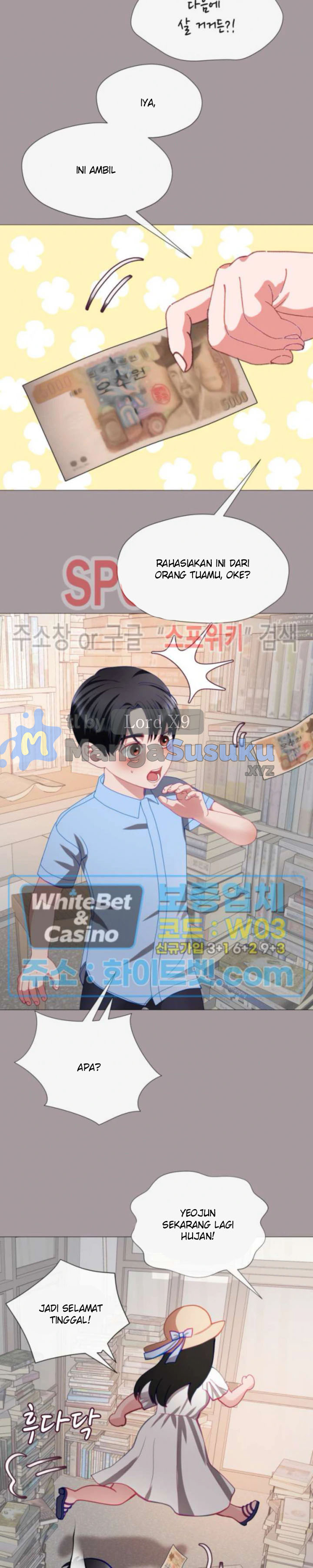 image-komik-daddy-in-law-chapter-43-23/27