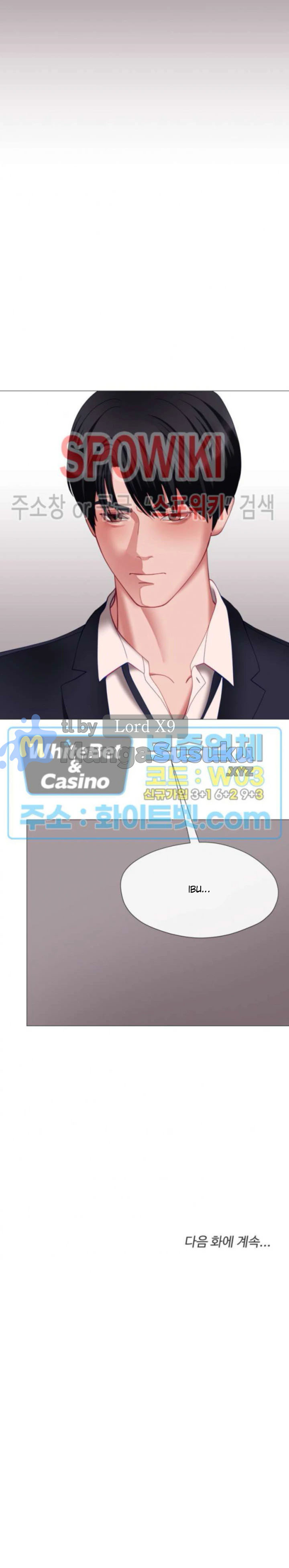 image-komik-daddy-in-law-chapter-43-25/27