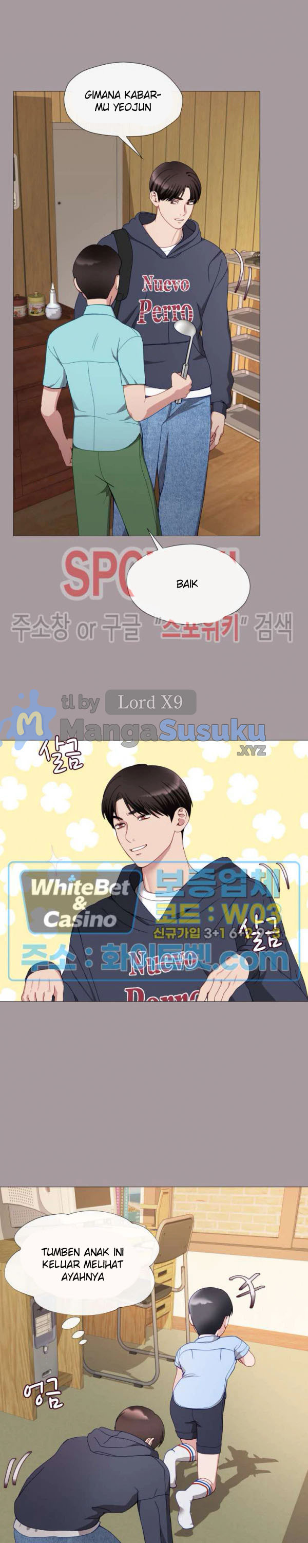 image-komik-daddy-in-law-chapter-44-2/26