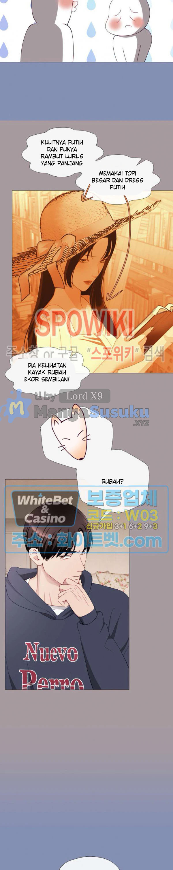 image-komik-daddy-in-law-chapter-44-6/26