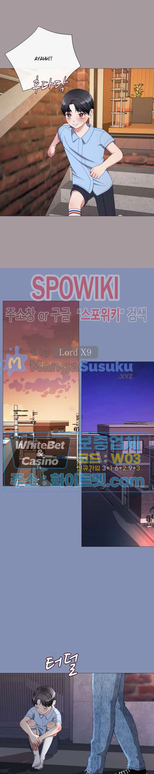 image-komik-daddy-in-law-chapter-44-9/26