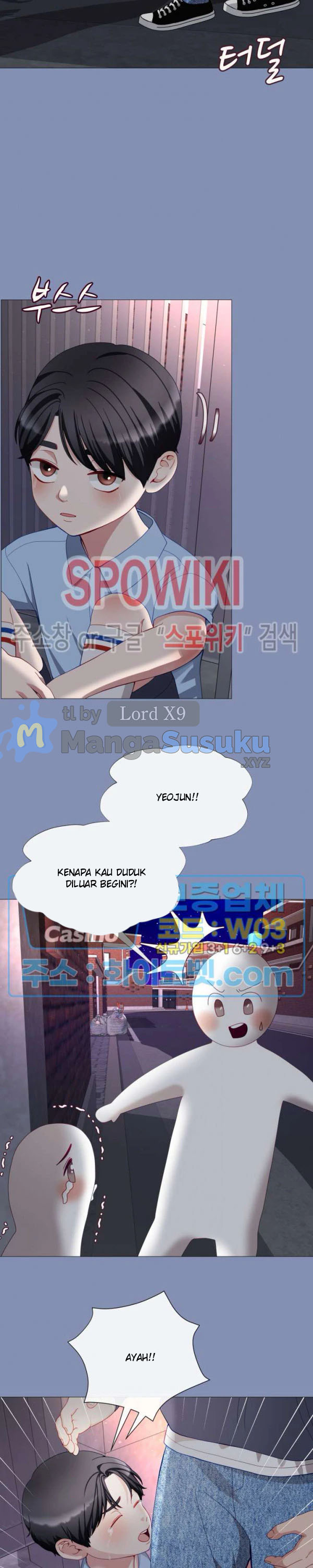 image-komik-daddy-in-law-chapter-44-10/26