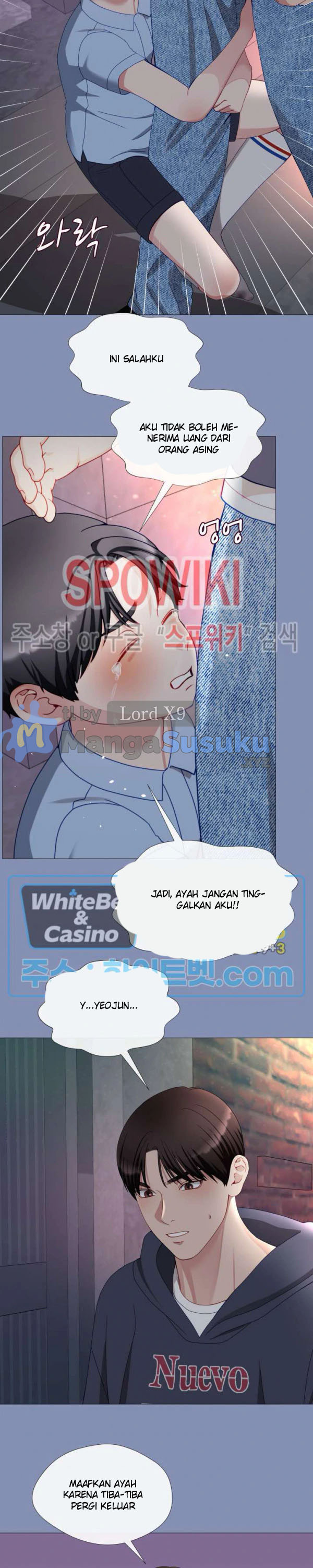 image-komik-daddy-in-law-chapter-44-11/26