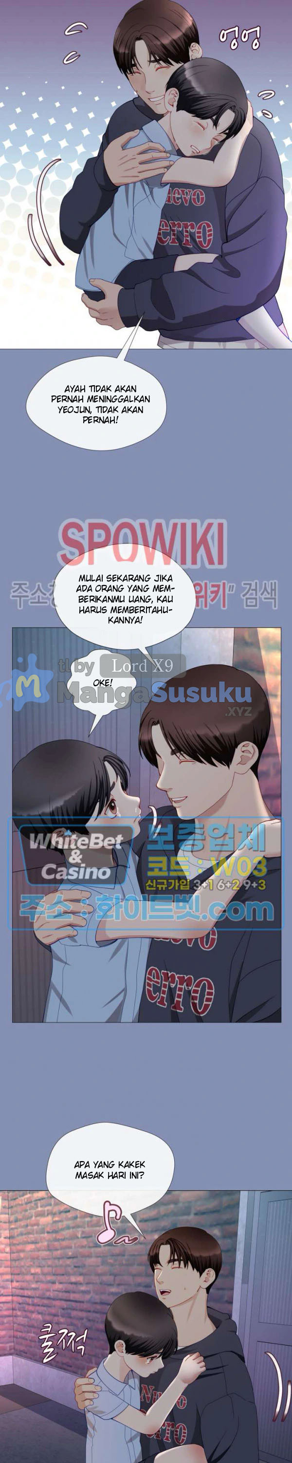 image-komik-daddy-in-law-chapter-44-12/26