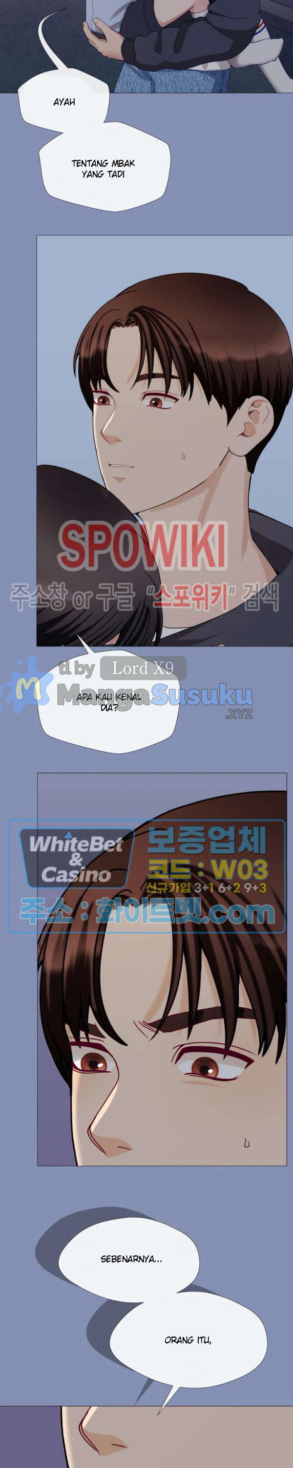 image-komik-daddy-in-law-chapter-44-13/26