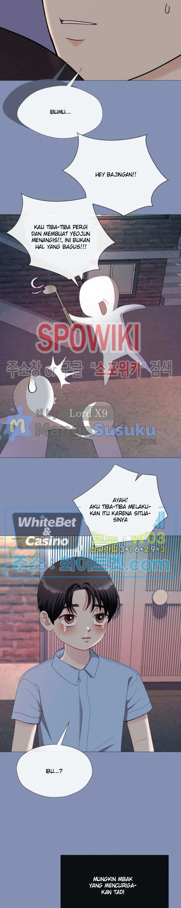 image-komik-daddy-in-law-chapter-44-14/26