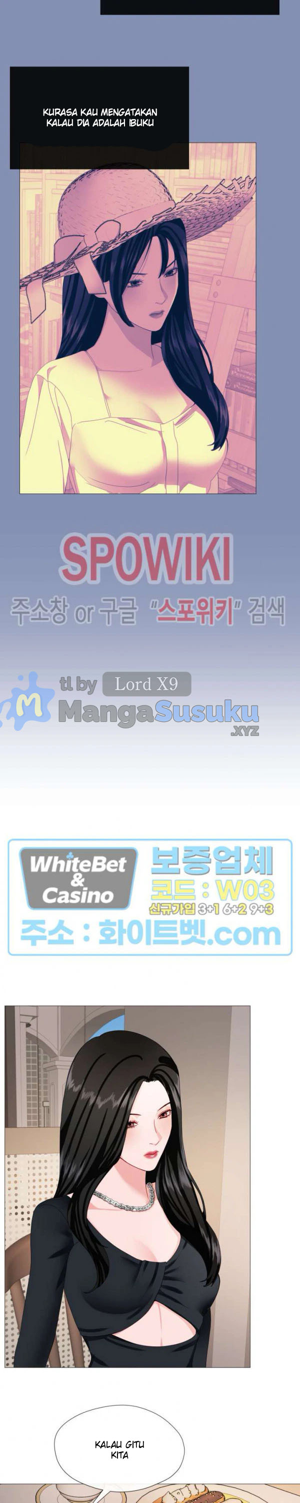 image-komik-daddy-in-law-chapter-44-15/26