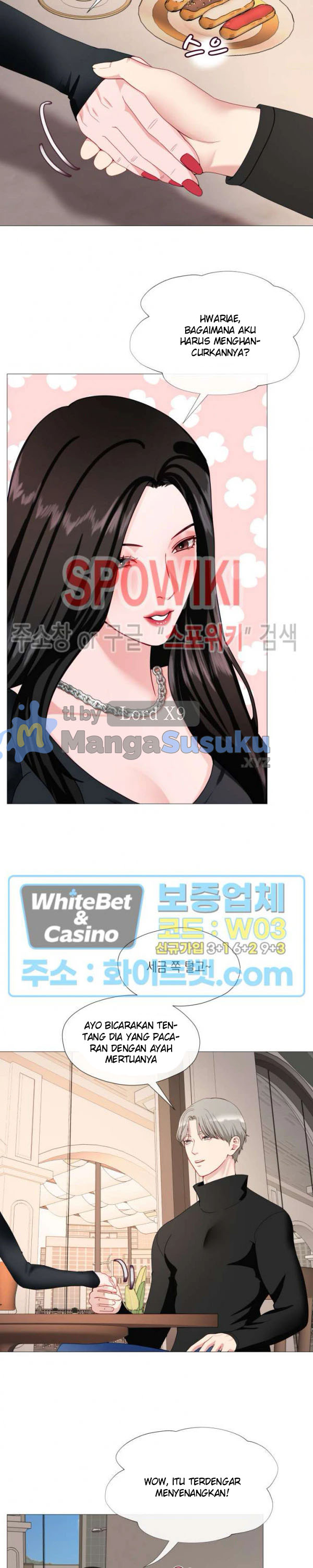 image-komik-daddy-in-law-chapter-44-16/26