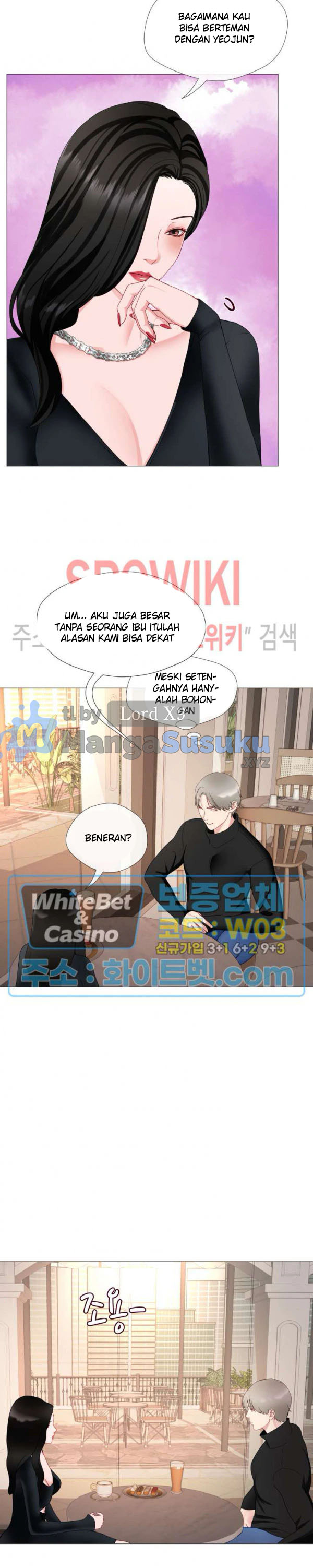 image-komik-daddy-in-law-chapter-44-18/26