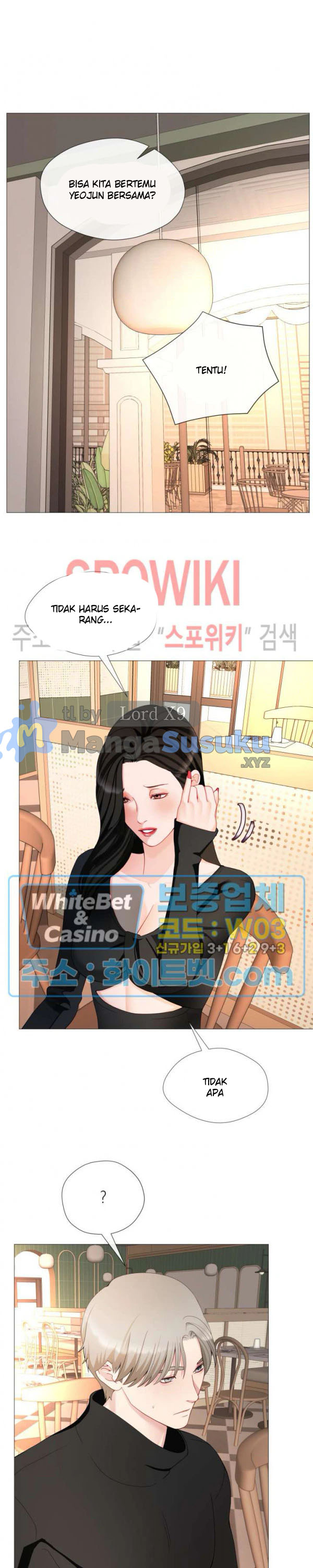 image-komik-daddy-in-law-chapter-44-19/26