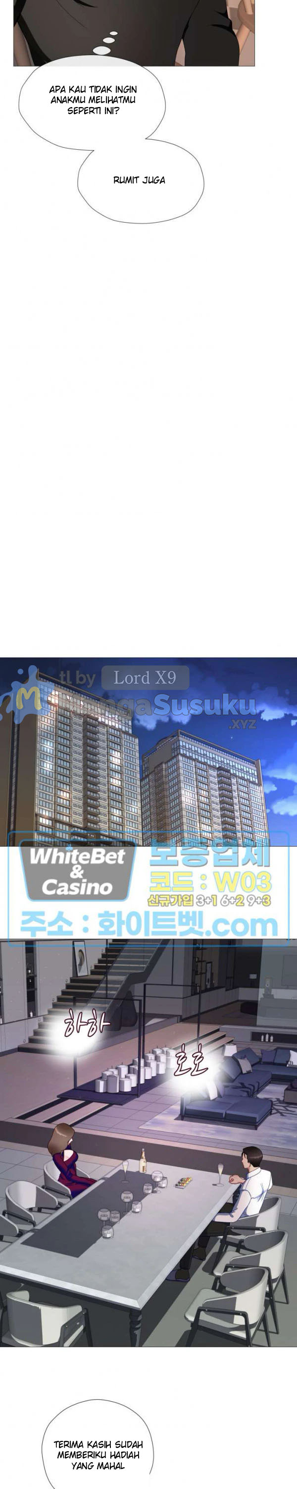 image-komik-daddy-in-law-chapter-44-20/26