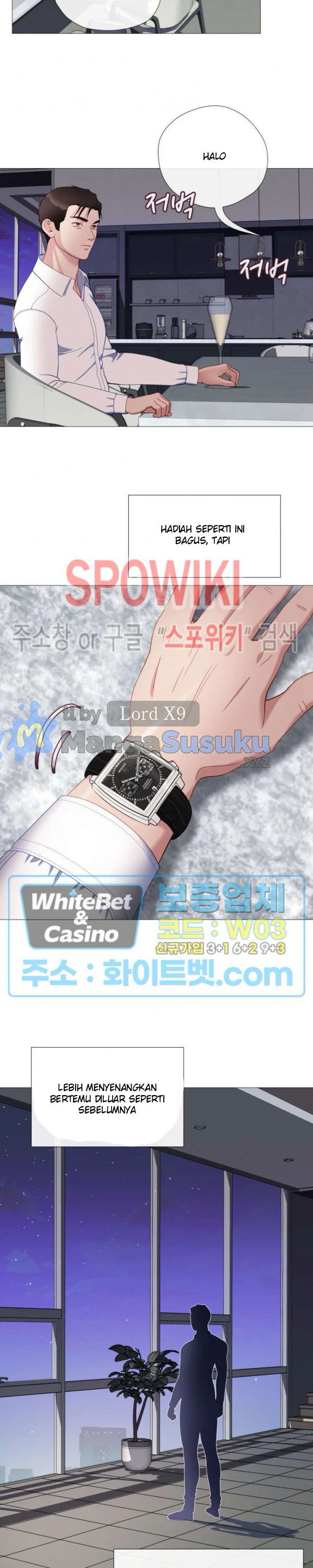 image-komik-daddy-in-law-chapter-44-22/26