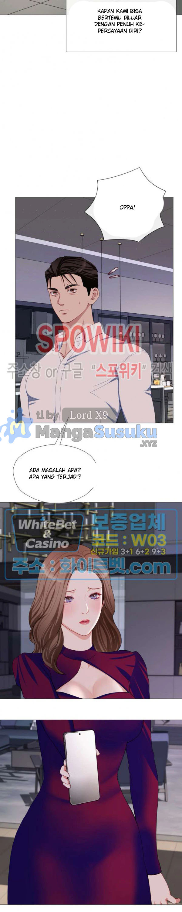 image-komik-daddy-in-law-chapter-44-23/26