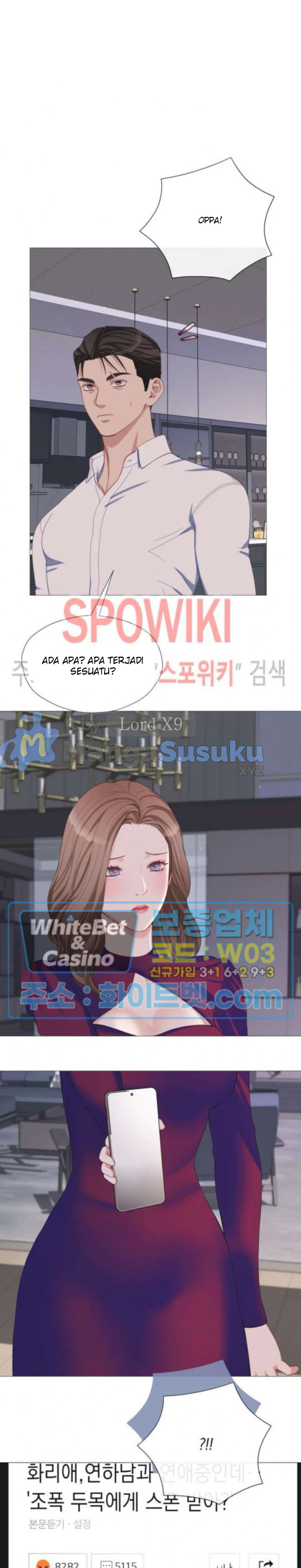 image-komik-daddy-in-law-chapter-45-1/27