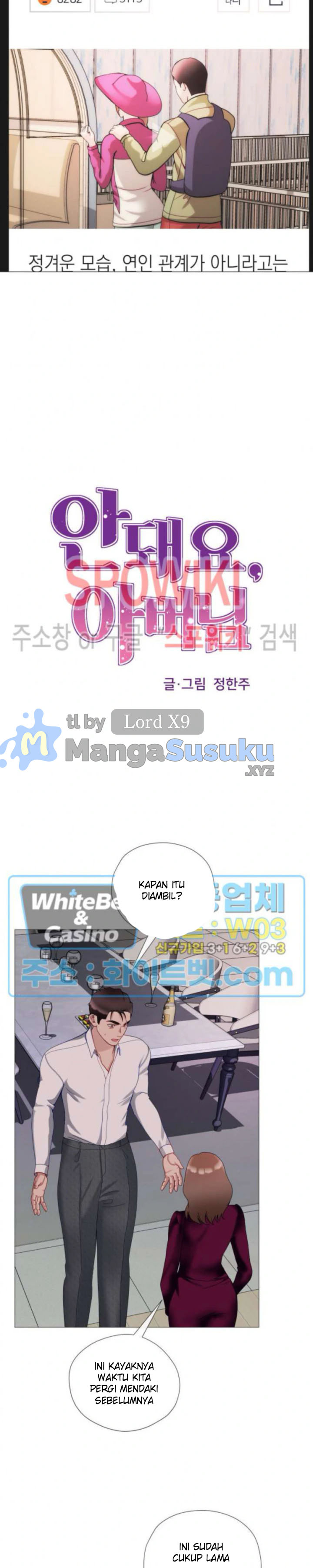 image-komik-daddy-in-law-chapter-45-2/27