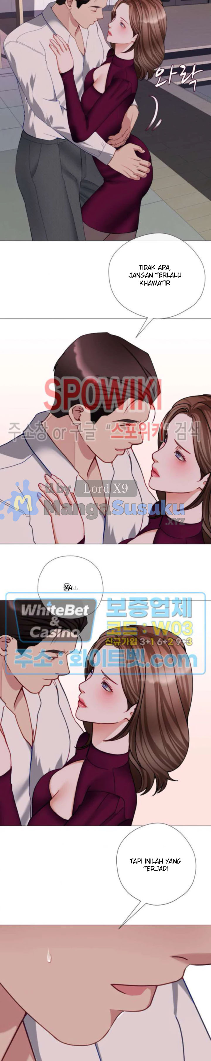 image-komik-daddy-in-law-chapter-45-4/27