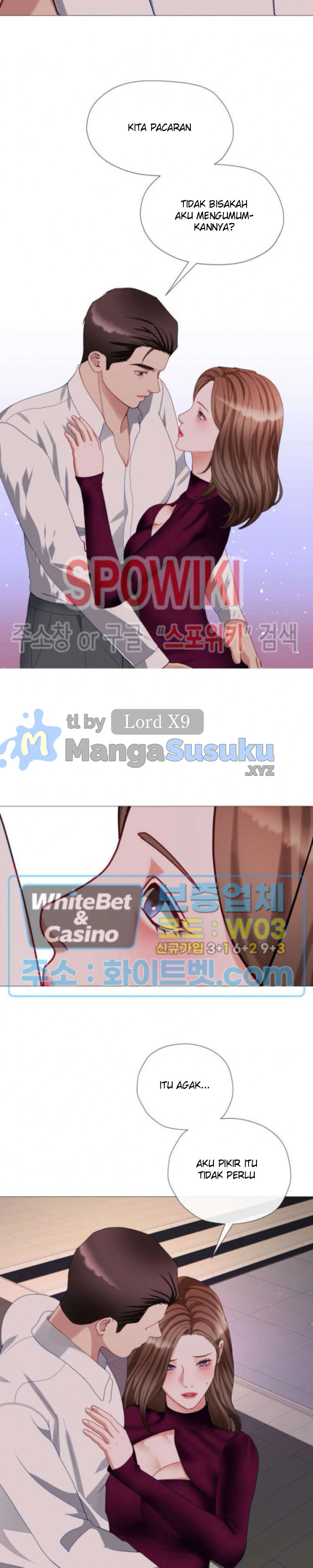 image-komik-daddy-in-law-chapter-45-5/27