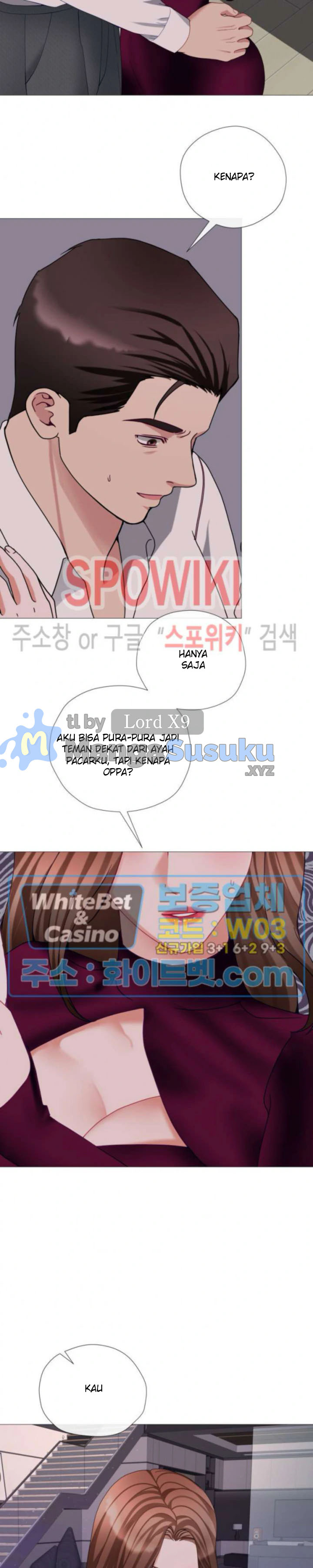 image-komik-daddy-in-law-chapter-45-6/27