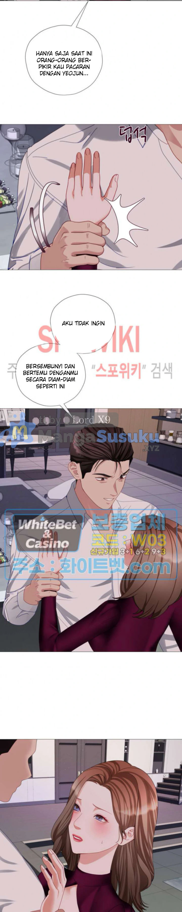 image-komik-daddy-in-law-chapter-45-8/27