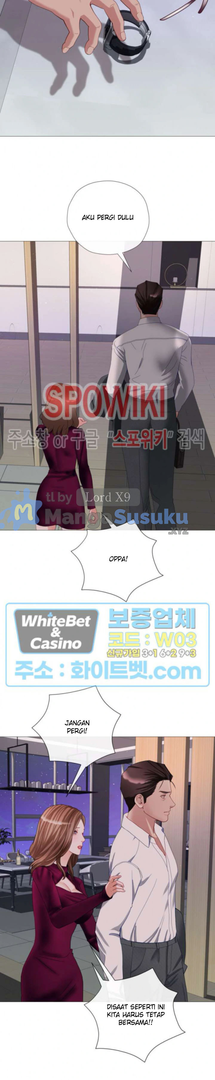 image-komik-daddy-in-law-chapter-45-12/27