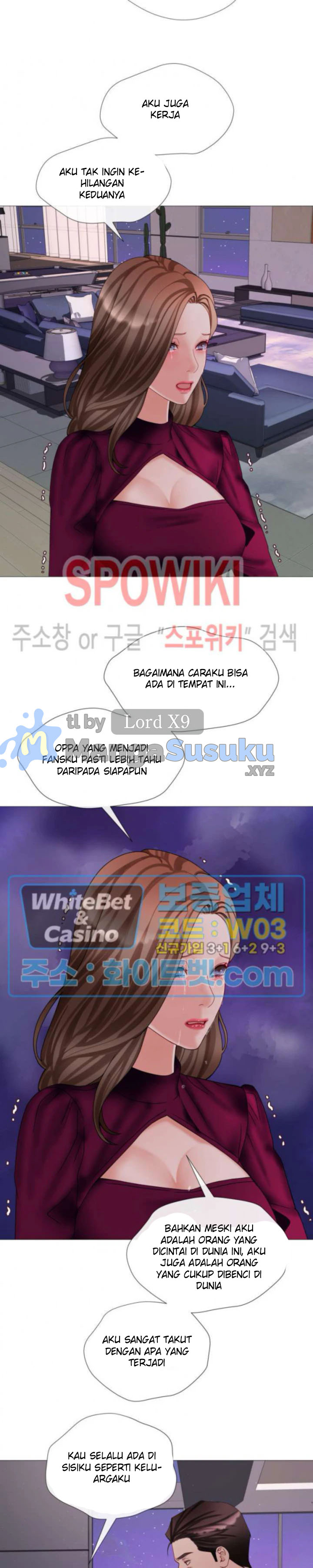 image-komik-daddy-in-law-chapter-45-14/27