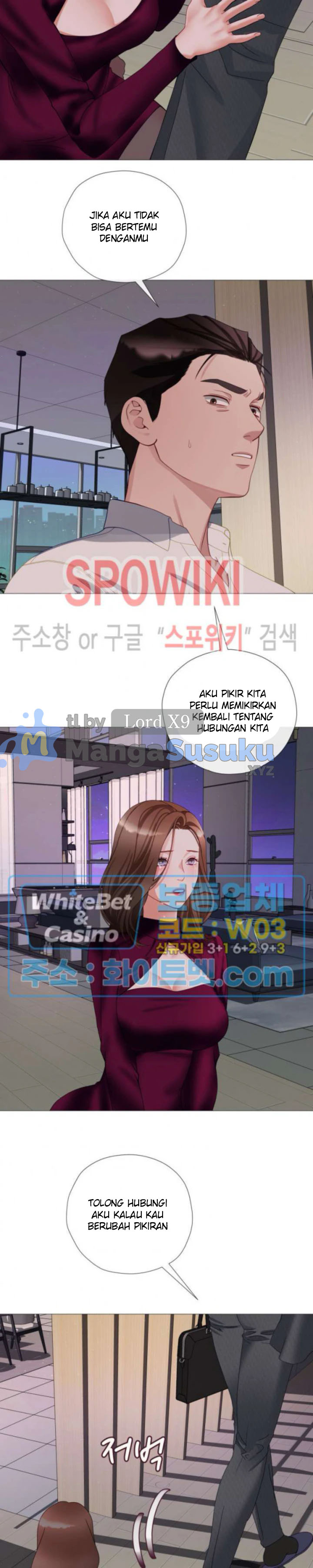 image-komik-daddy-in-law-chapter-45-17/27