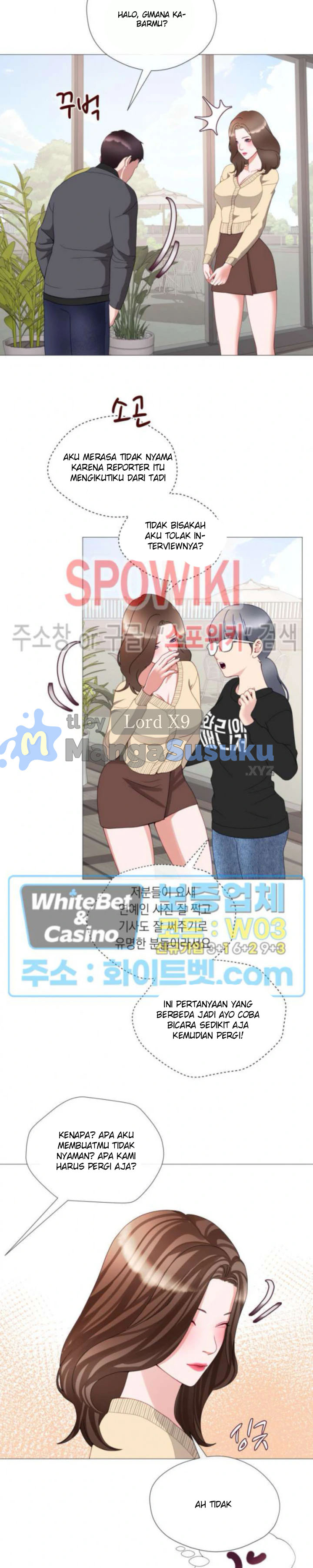 image-komik-daddy-in-law-chapter-45-21/27