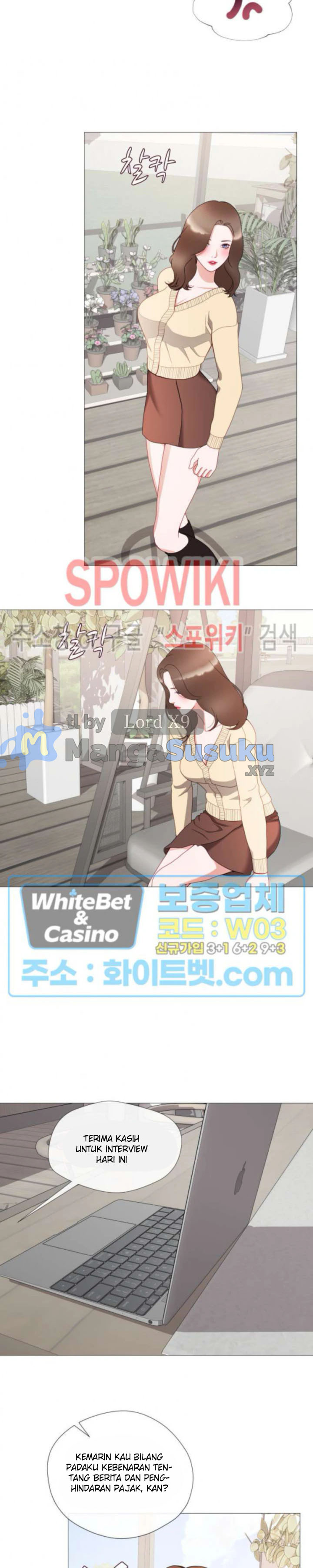 image-komik-daddy-in-law-chapter-45-22/27