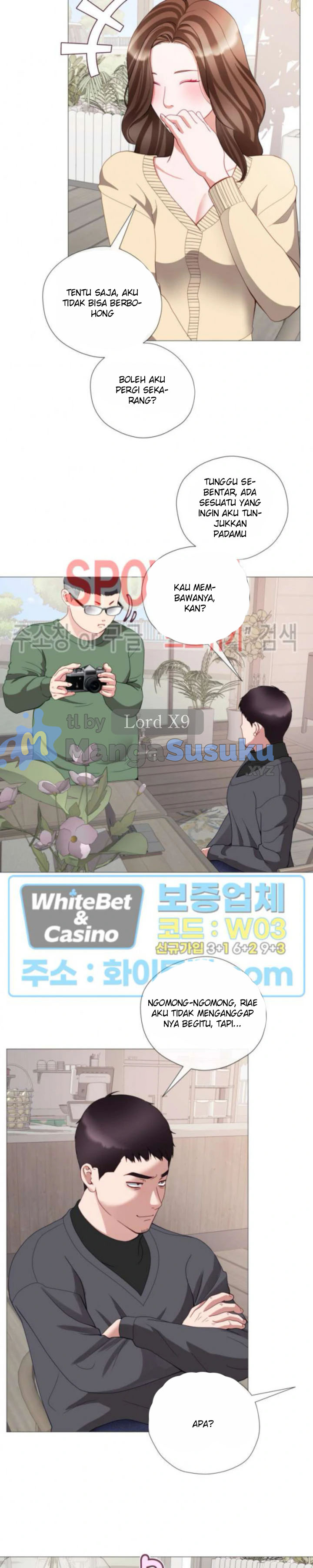 image-komik-daddy-in-law-chapter-45-23/27