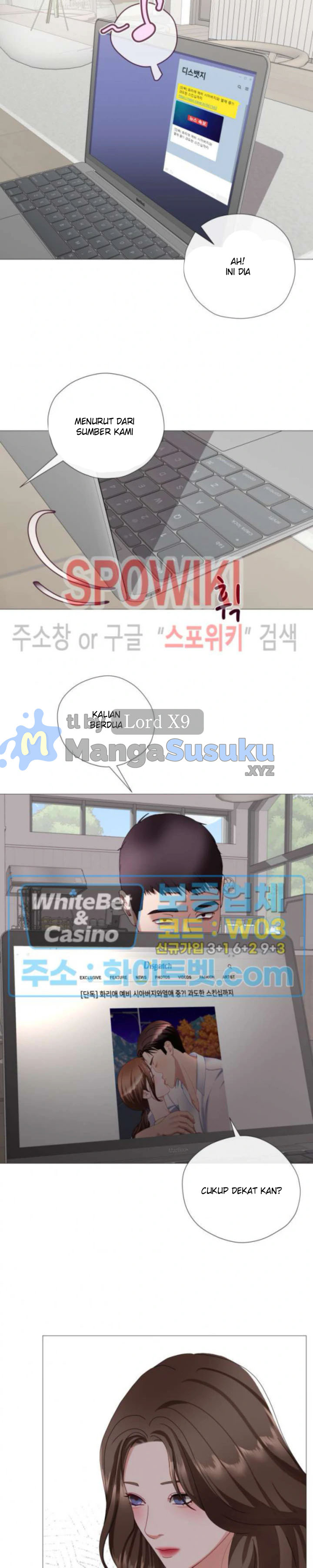 image-komik-daddy-in-law-chapter-45-24/27