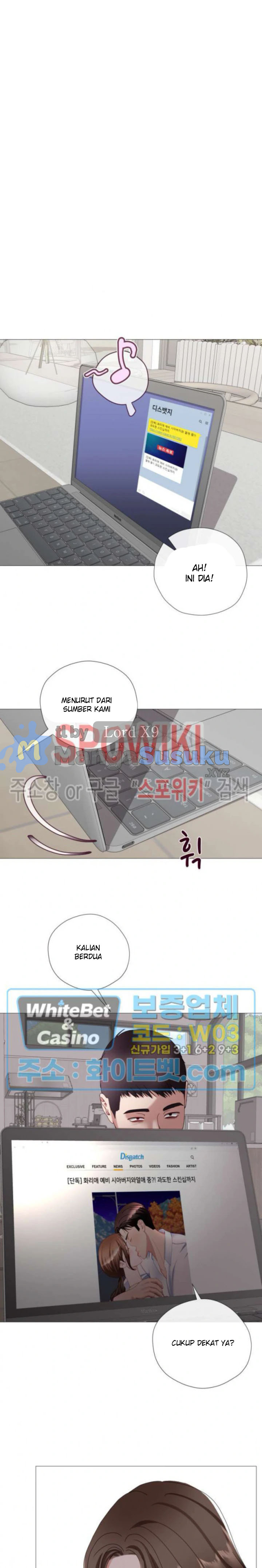 image-komik-daddy-in-law-chapter-46-1/26