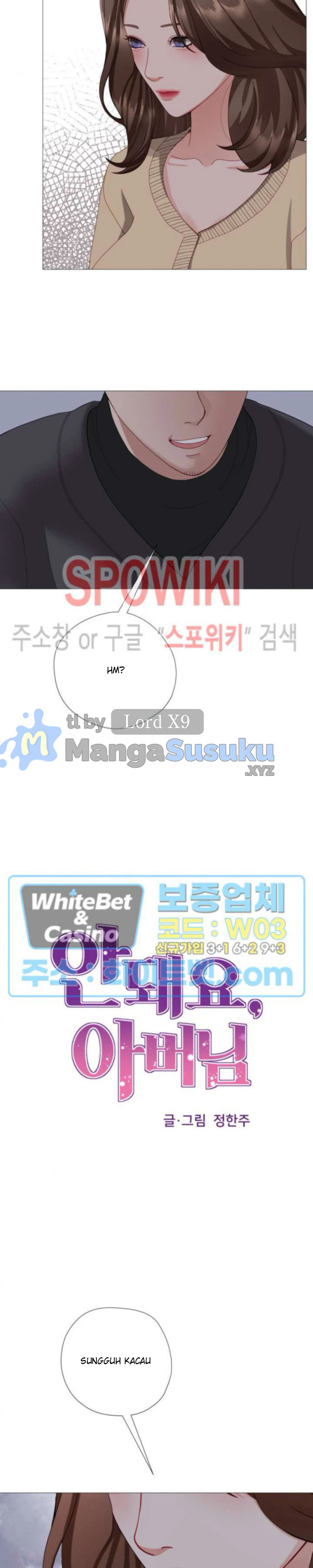 image-komik-daddy-in-law-chapter-46-2/26