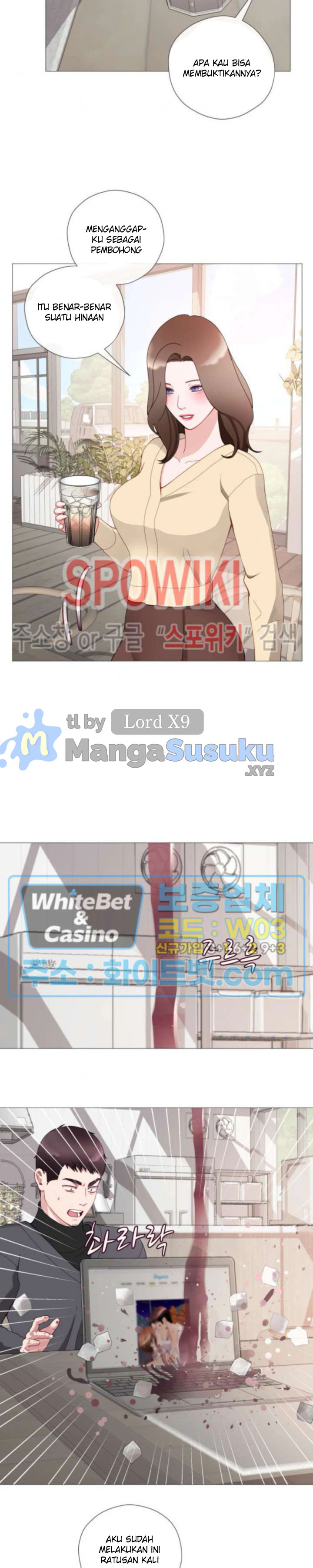 image-komik-daddy-in-law-chapter-46-4/26