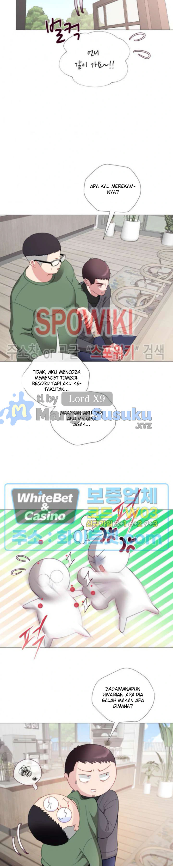 image-komik-daddy-in-law-chapter-46-6/26