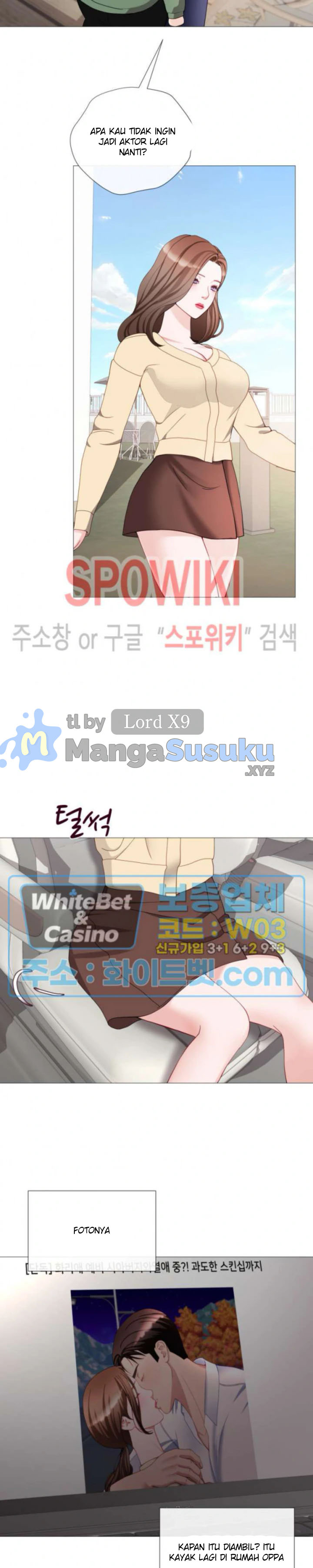 image-komik-daddy-in-law-chapter-46-7/26