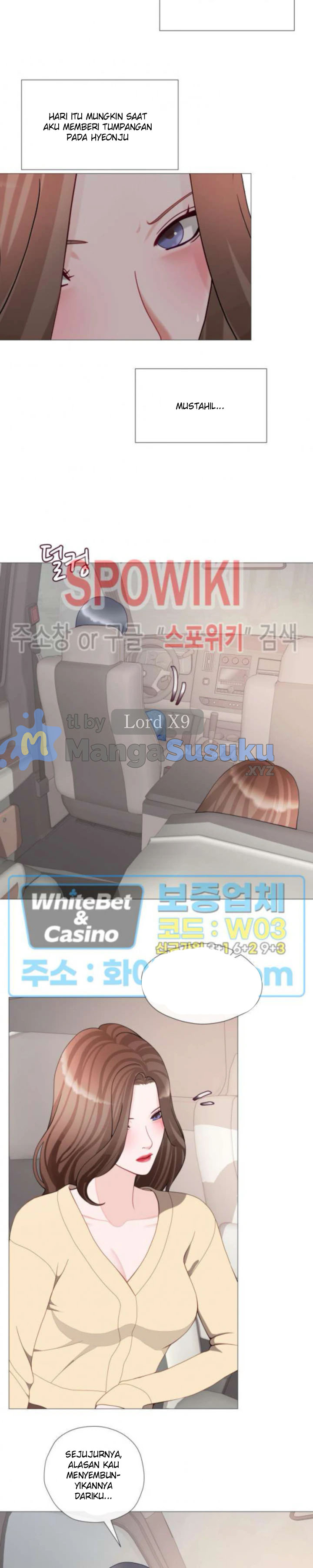 image-komik-daddy-in-law-chapter-46-8/26