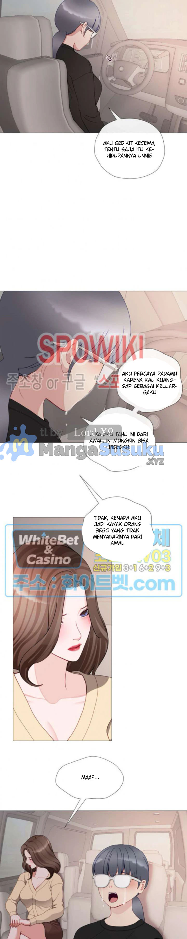 image-komik-daddy-in-law-chapter-46-9/26