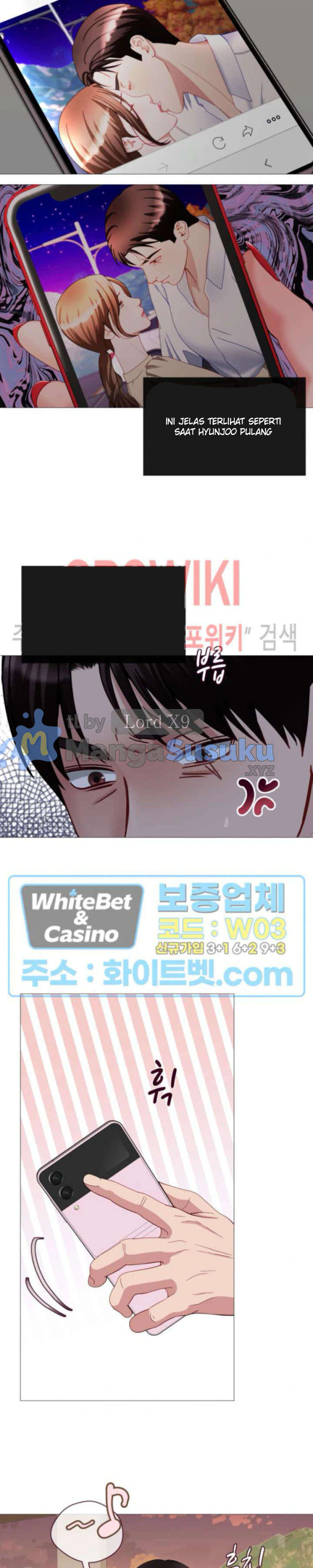 image-komik-daddy-in-law-chapter-46-12/26