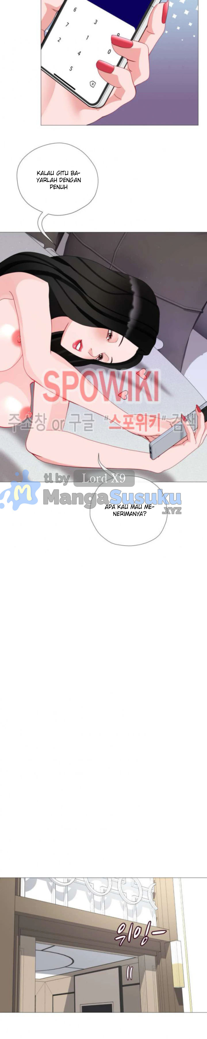 image-komik-daddy-in-law-chapter-46-20/26