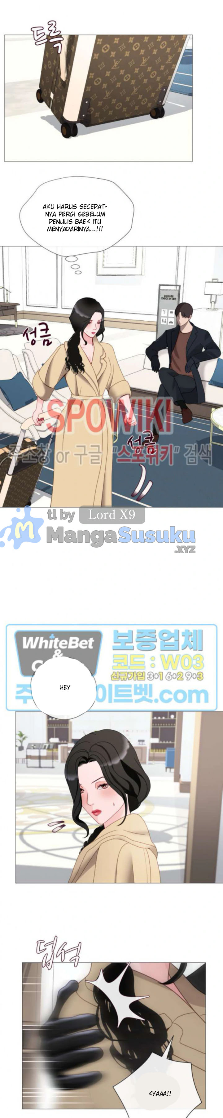 image-komik-daddy-in-law-chapter-46-21/26