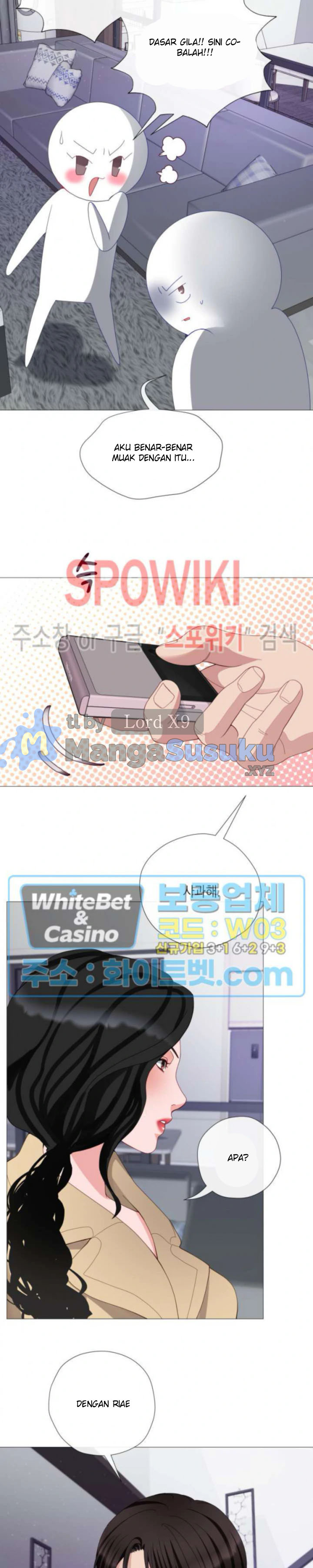 image-komik-daddy-in-law-chapter-46-23/26