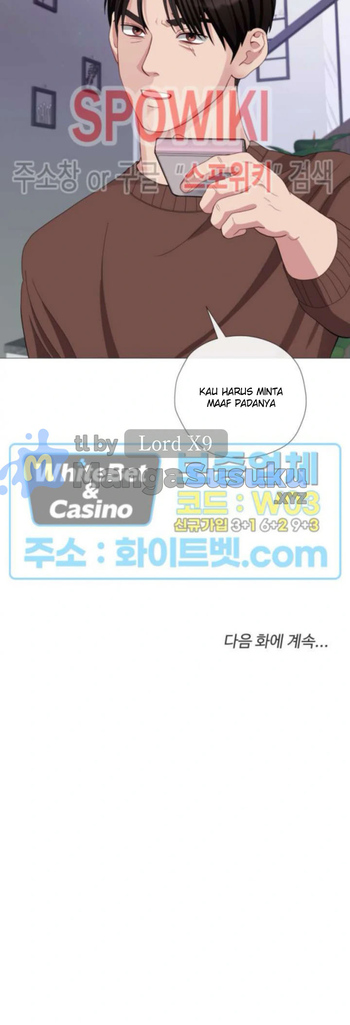 image-komik-daddy-in-law-chapter-46-24/26