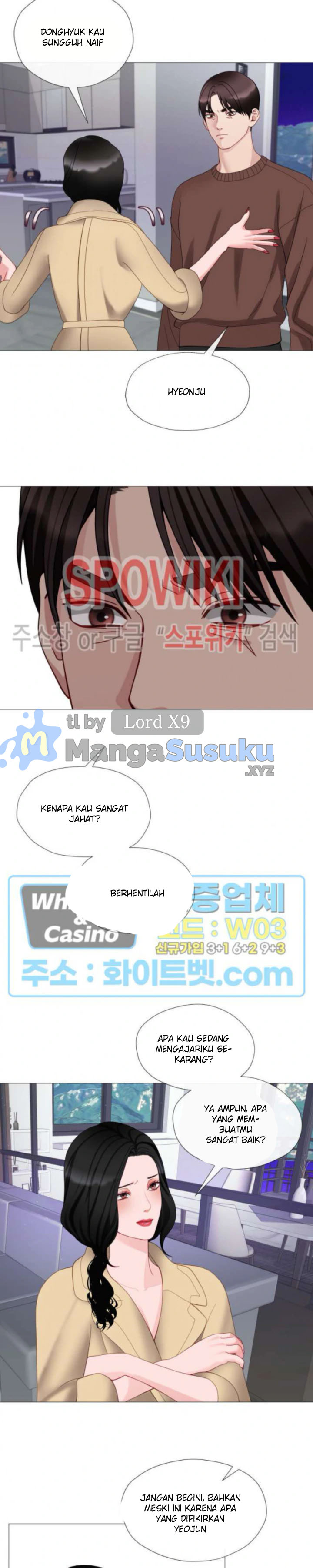 image-komik-daddy-in-law-chapter-47-2/24