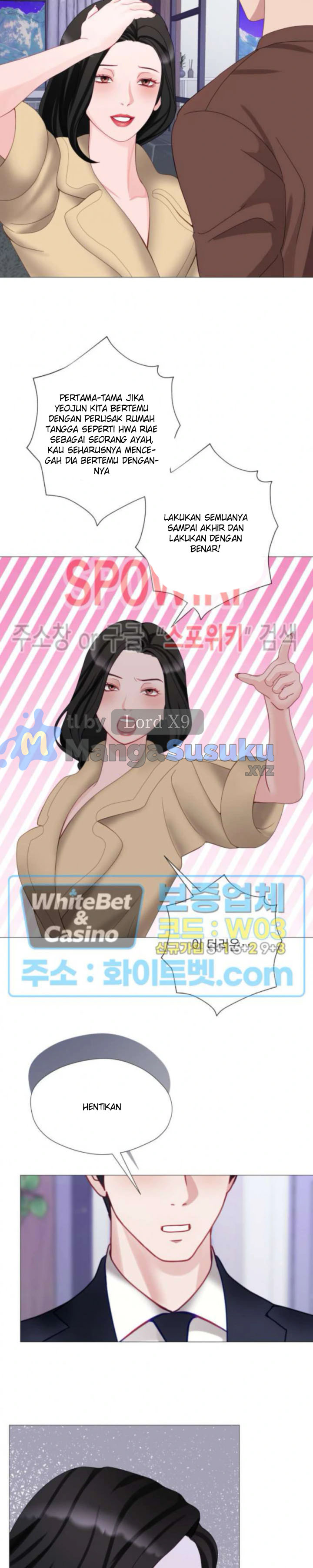 image-komik-daddy-in-law-chapter-47-4/24