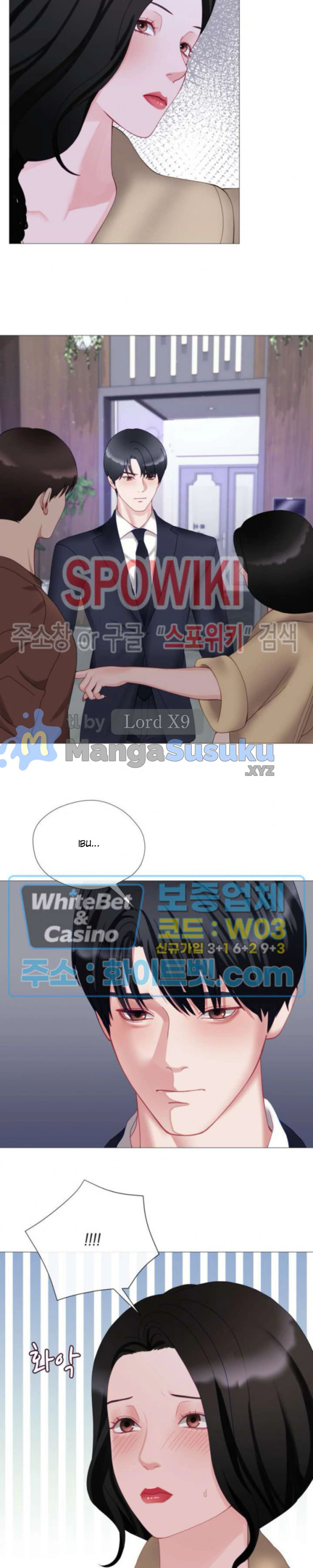 image-komik-daddy-in-law-chapter-47-5/24