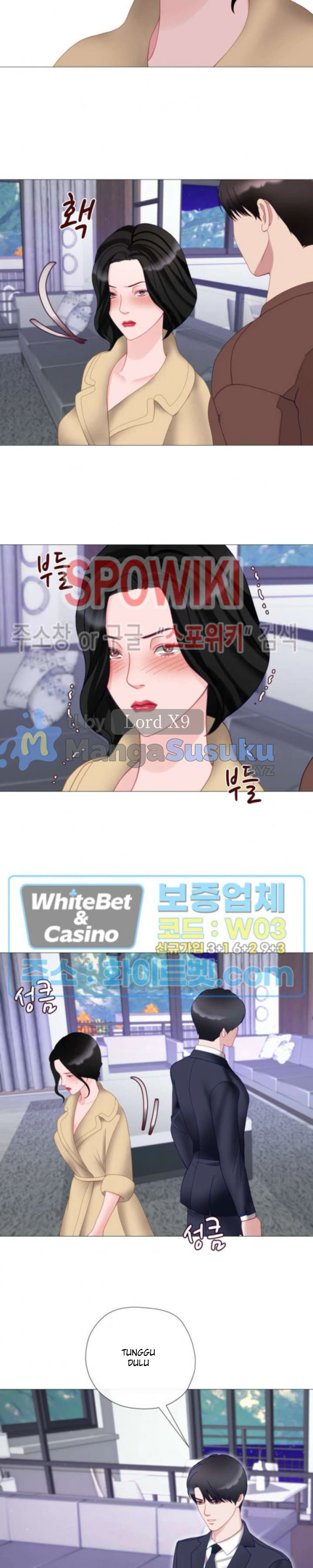 image-komik-daddy-in-law-chapter-47-6/24