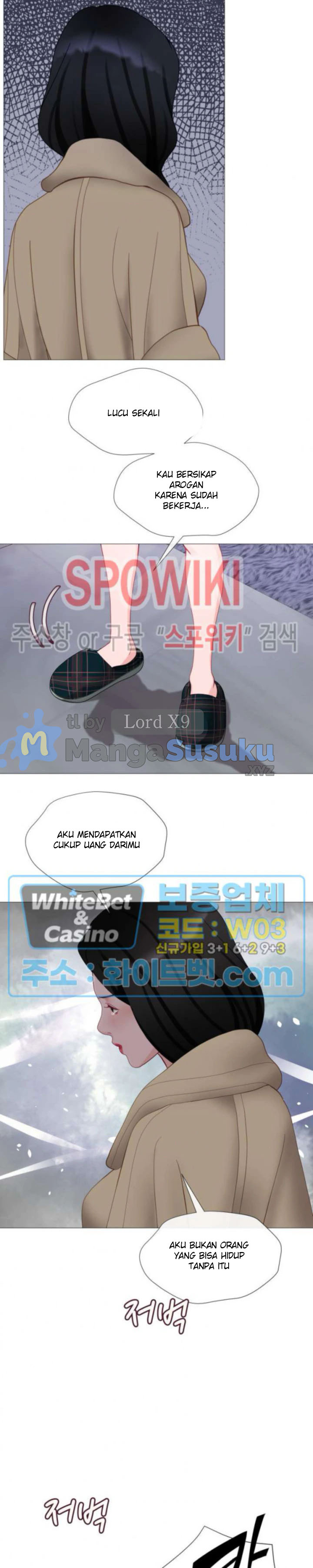 image-komik-daddy-in-law-chapter-47-9/24