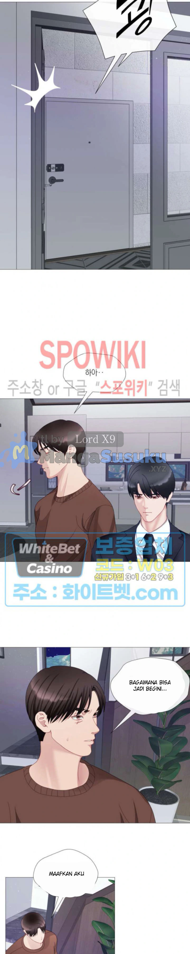 image-komik-daddy-in-law-chapter-47-10/24