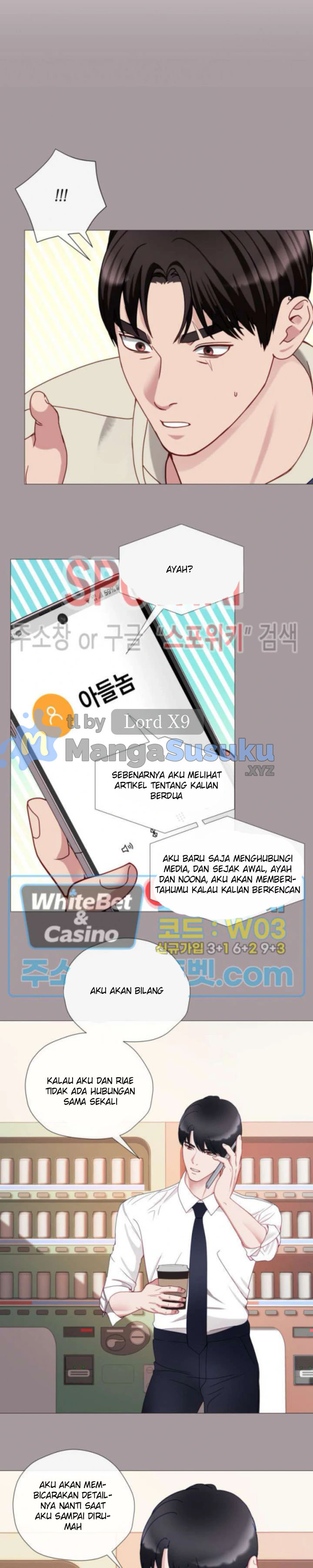 image-komik-daddy-in-law-chapter-47-12/24