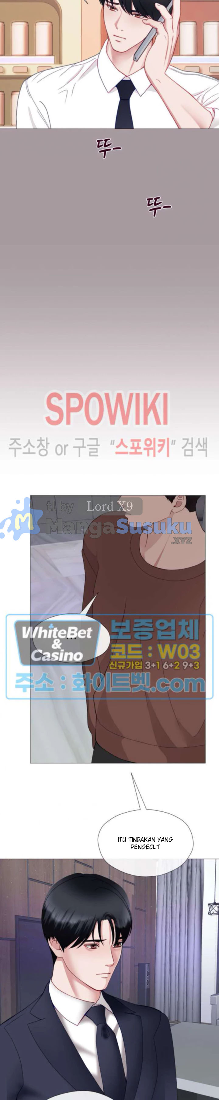 image-komik-daddy-in-law-chapter-47-13/24